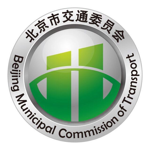 巨推传媒新媒体代运营
