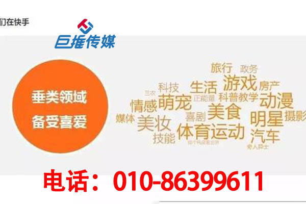 苏州市汽车生产行业快手代运营公司有哪些运营路线？