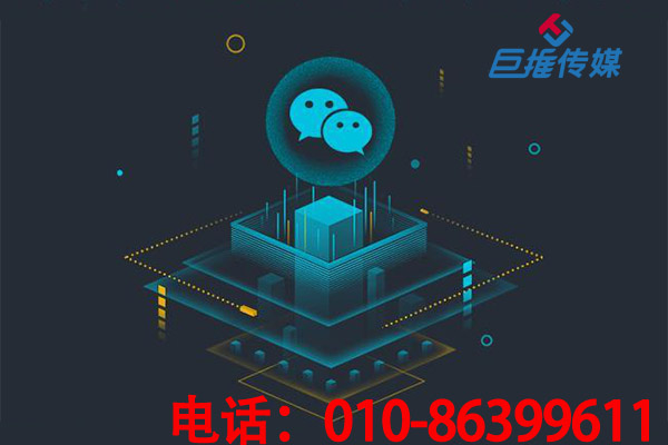 3c数码短视频代运营公司