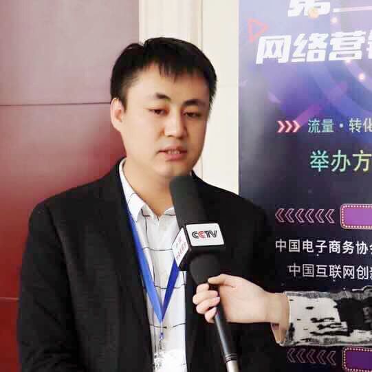 短视频代运营费用怎么收？