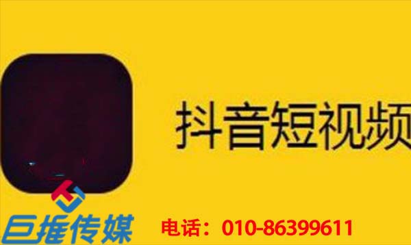 保险理财专业的短视频代运营公司报价