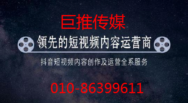 在信息时代的冲击下银行该如何利用资源去做推广？