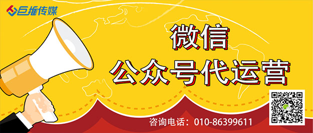 关于公众号答题系统优势是什么？