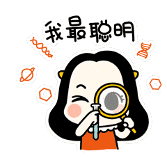 溧阳有巨推传媒微信运营托管公司吗？