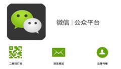 微信公众平台授权运营书的重要性