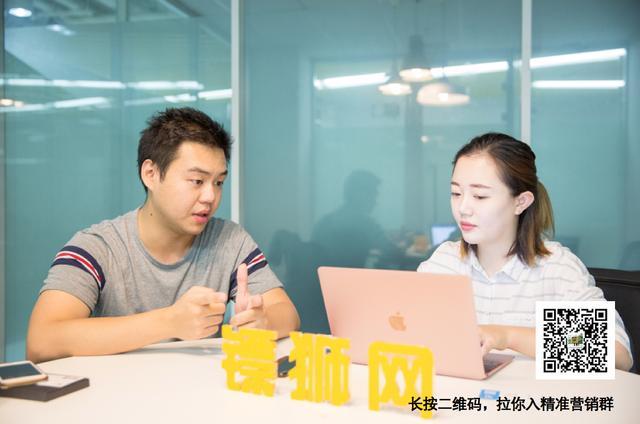 大家好，给大家介绍一下，这是我的命根子预算分配