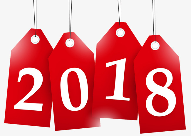 2018年的网站SEO优化应该侧重哪方面？