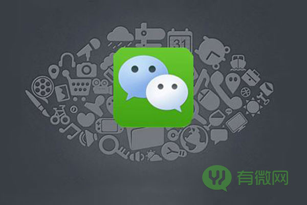 提升公众号运营转化率的万能方法：你知道吗？